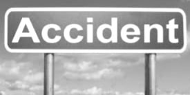 XUV500 crashes into trees and school grill in Kapurthala; Two killed, woman critically injured