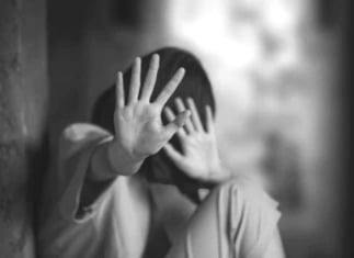 Mohali university student accuses man of rape and blackmail