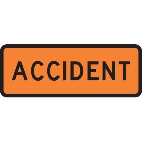 Bus overturns near Bandala bridge on Ferozepur–Patti road; Six BSF personnel injured