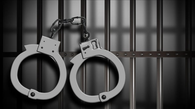Jalandhar commissionerate police arrests 1,440 drug smugglers, seizes 51 illegal pistols