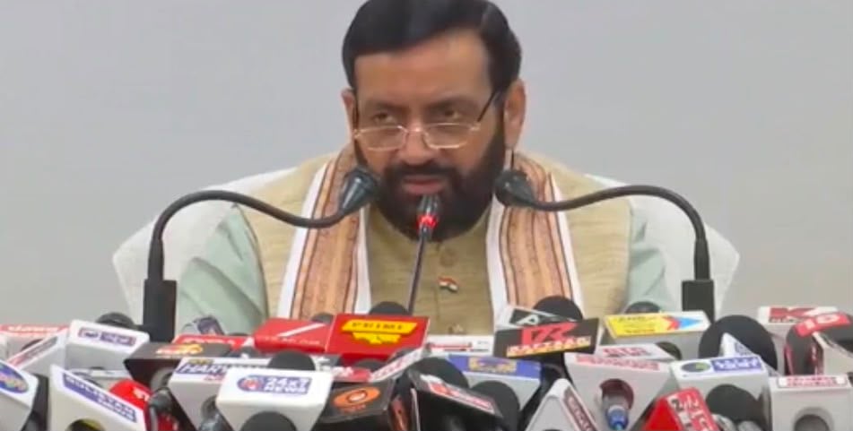 Haryana CM Nayab Saini transfers over Rs 1,595 crore to beneficiaries under welfare schemes