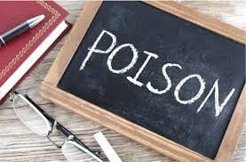 Three friends consume poison over financial distress in Nawanshahr 