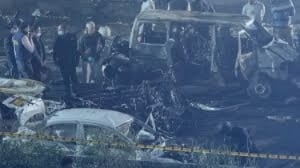 UN report links AQIS to red fort blast, expands scope of India’s terror probe