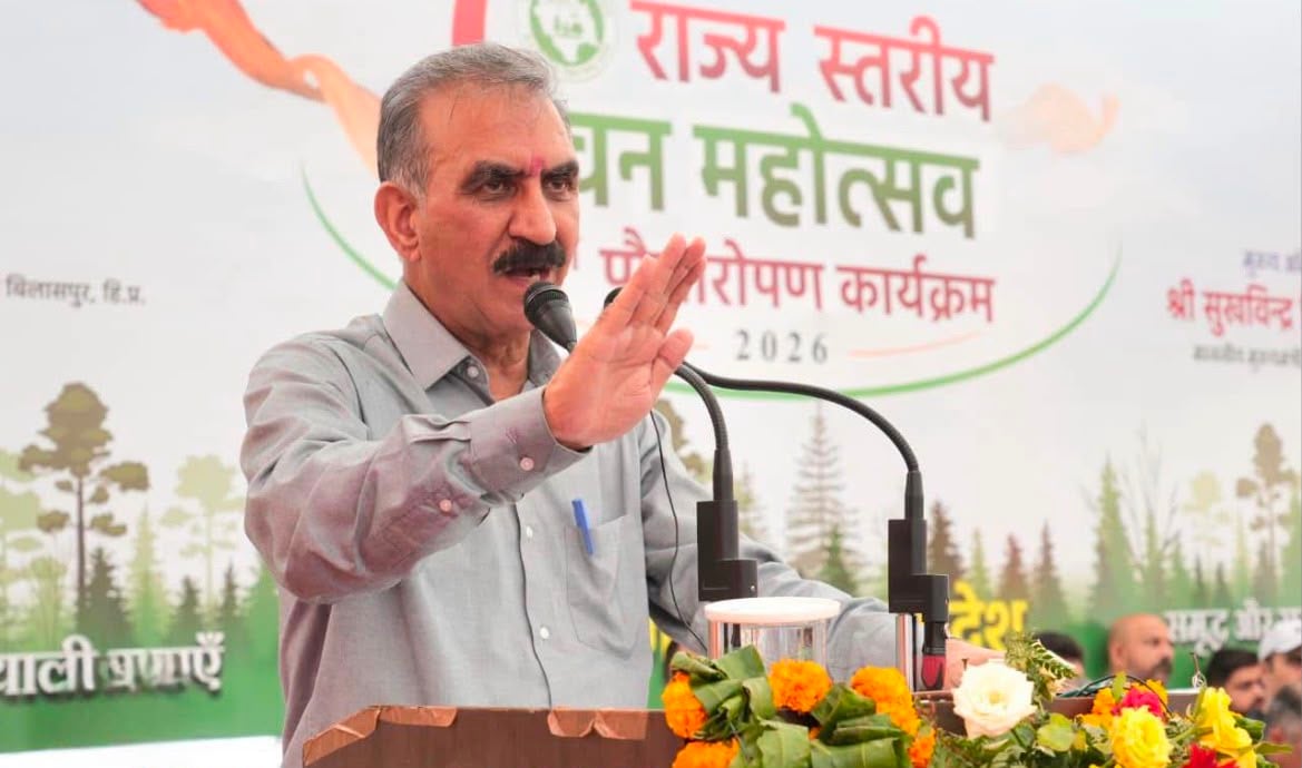 Himachal schools to remain closed on August 17 after Independence Day events