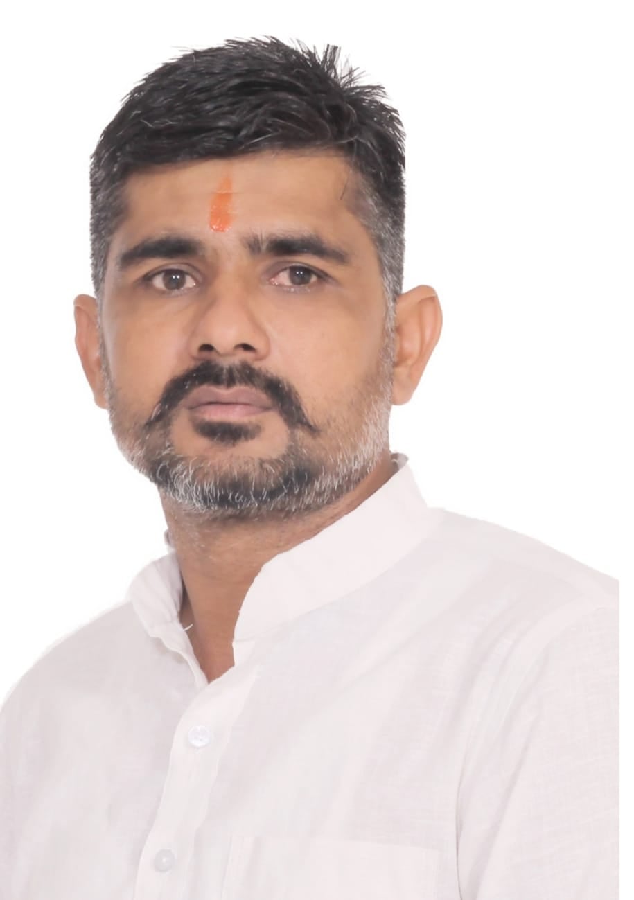 Haryana’s politics, sports, borders and agriculture are incomplete without the Jat community : Mahipal Choushala