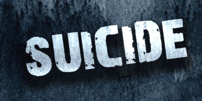 Firozpur spare parts trader dies by suicide at home; police probe underway