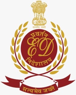 ED summons Punjab IAS officer in probe linked to Mohali project