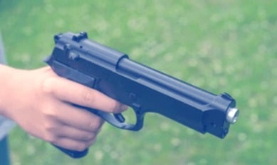 Youth shot in Sultanpur Lodhi, police launch manhunt