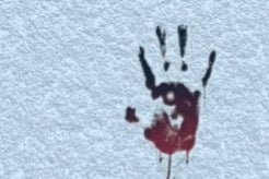 75-year-old woman murdered at home in Pathankot; CCTV, DVR removed