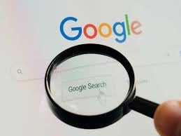 Google search privacy risks: What users should know