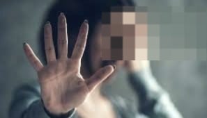Son arrested for allegedly raping mother after drugging her in Panipat