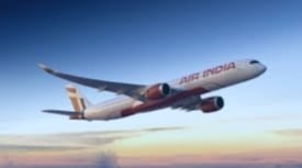 Bird hit cancels Pune-Bound Flight; passenger trouble at Amritsar airport