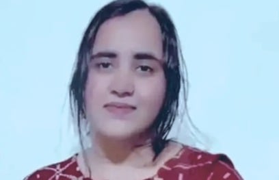 Faridkot woman dies of heart attack in Canada