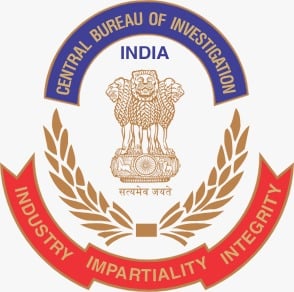 CBI arrests long-Absconding Accused in Lok Sabha job fraud case