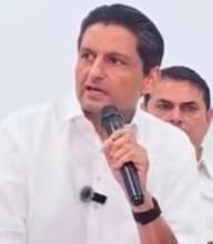 Deepender Hooda’s remarks on Sajjan Kumar draw BJP, SAD fire