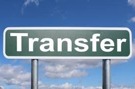 Punjab government transfers 10 newly trained IAS officers, assigns urban development roles