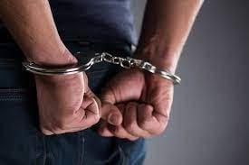 Chandigarh police bust BKI terror module, three arrested