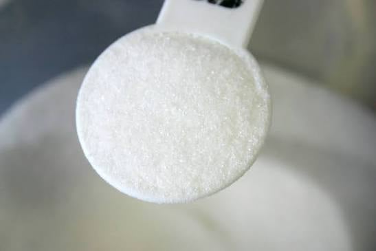 Sugar prices likely to ease; ISMA says no shortage in India