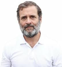 Rahul Gandhi likely to visit Punjab in first week of september ahead of 2027 polls
