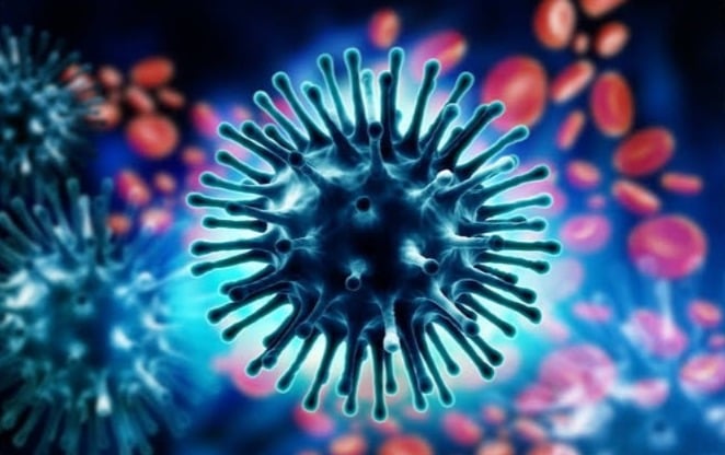 Delhi sees sharp rise in H1N1 cases; over 1,777 swine flu cases reported