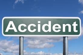 Chandigarh couple dies in road mishap near Sirhind