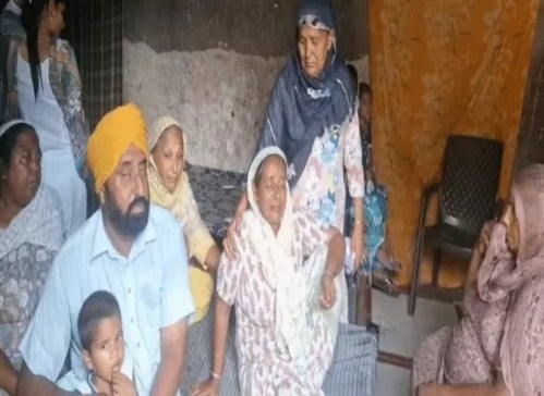 Brother and Sister die of snakebite in Ludhiana ahead of Raksha Bandhan