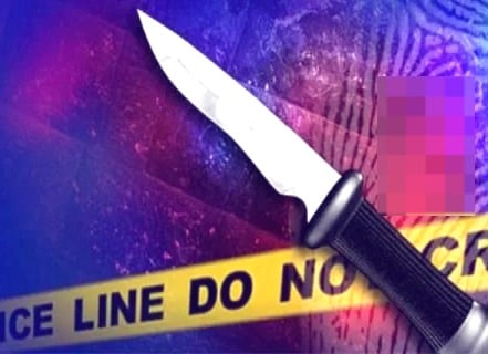 Ludhiana youth brutally attacked with kirpans, found seriously injured on roadside