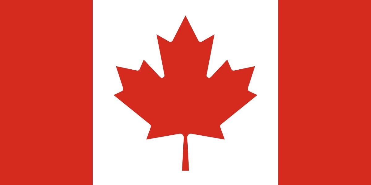 Canada extends work permit processing window to 90 days, relief for Punjabi workers
