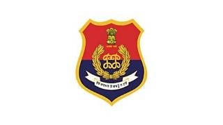 DAY 222 OF ‘GANGSTRAN TE VAAR’: PUNJAB POLICE RAID 517 LOCATIONS; 354 APPREHENDED 