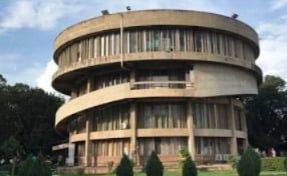 PU and affiliated College elections begin; nearly 78,000 students set to vote