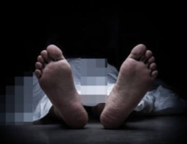 Heavy truck runs over mother, daughter in Ludhiana; both die