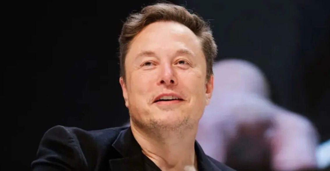 AI will outperform humans in digital work by end of 2027: Elon Musk predicts