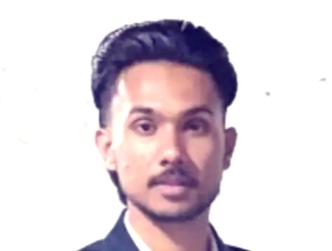 24-year-old Punjab youth shot dead in Canada’s Calgary