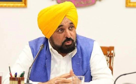 Punjab government challenges high court DA order in supreme court; says ₹14,191 crore payout not feasible