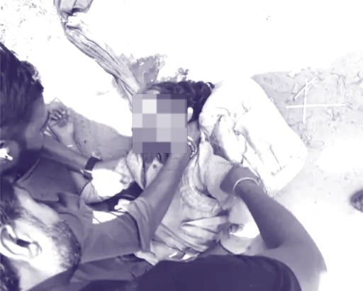 13-Year-old schoolgirl killed, friend seriously injured in tractor-trolley collision in Ludhiana