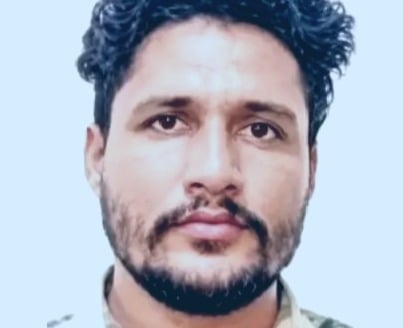 Punjabi singer found dead under suspicious circumstances in Ludhiana, body recovered from home