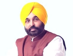 Punjab government to honour 75 teachers with state awards on Teachers’ Day 2026
