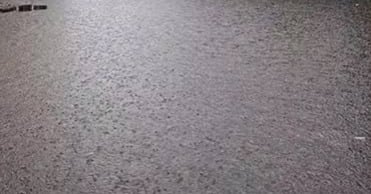 Punjab sees drop in temperature; Heavy rain alert issued for five districts