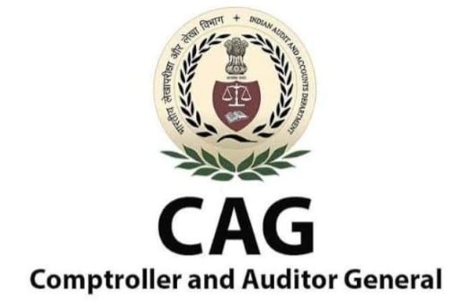 CAG flags irregular use of MGNREGA funds for Panchvati parks in Himachal Pradesh