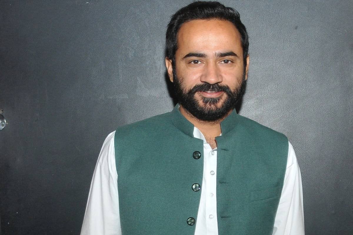 Cosco cricket added to Khedan watan Punjab diyan for first time: Meet Hayer