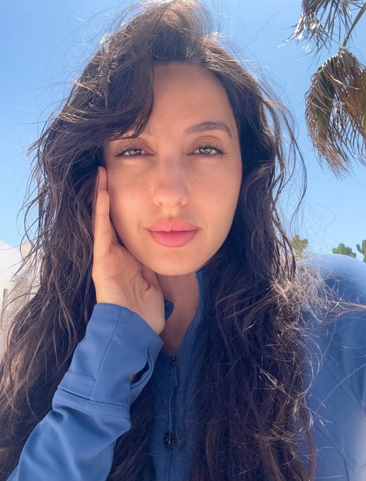 Nora Fatehi faces ₹3 crore defamation suit over remarks on chartered aircraft