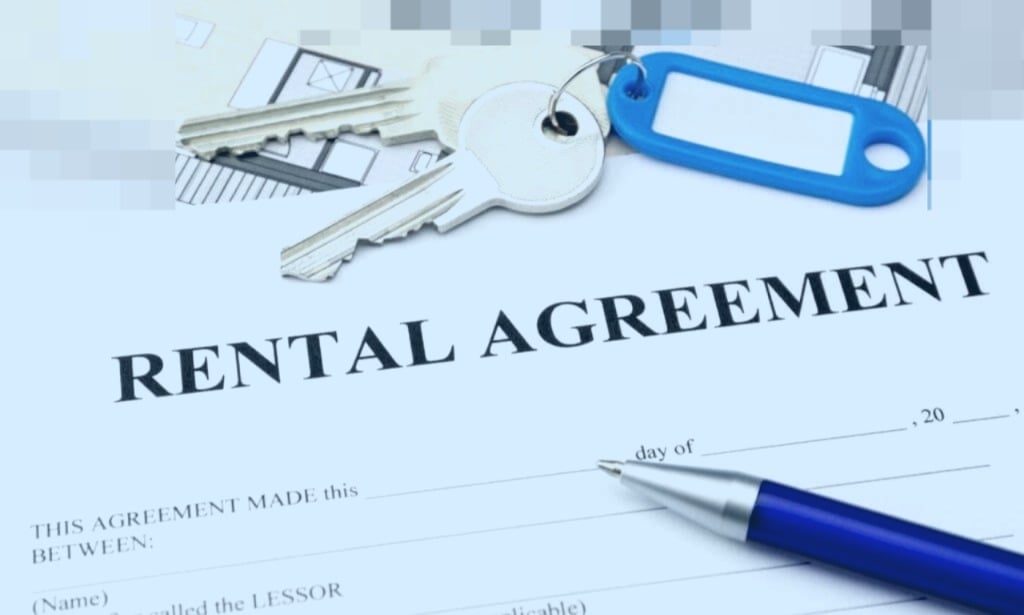 New Tenancy Rules come into force in Chandigarh