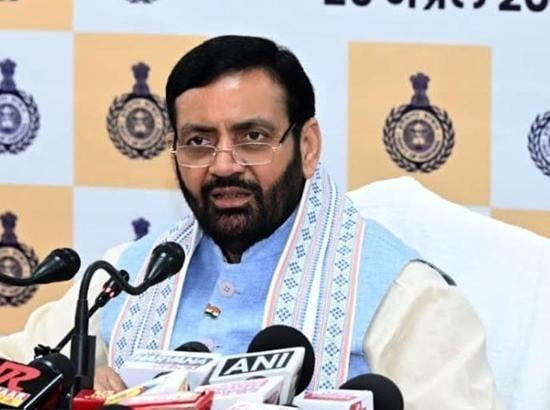 Haryana Approves ₹9,700 Crore Bypass Projects, Major Traffic Network Set for Overhaul 