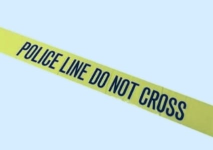 Former Sarpanch killed by son in Hisar; funeral halted after injury marks raise suspicion