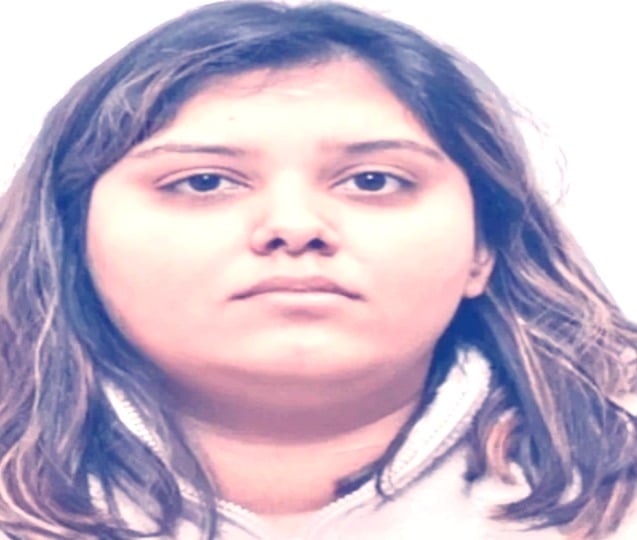 Punjabi-Origin woman released in Calgary extortion and shooting case
