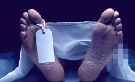 Ludhiana woman dies by suicide; video message names husband and in-laws, FIR registered