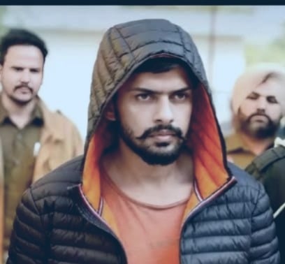 ‘We will rule Canada’: Lawrence Bishnoi gang’s threat letter revealed