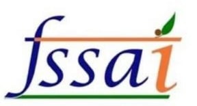 FSSAI initiates legal action against Nestlé India over infant nutrition products