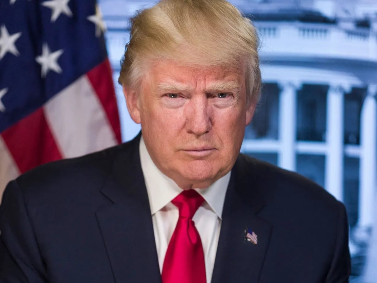 Trump extended $1 lakh H-1B visa fee on employers for another year; Indian workers likely to feel impact
