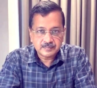 Kejriwal counters BJP on Punjab narcotics debate; ‘First stop drugs coming from Gujarat’